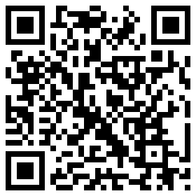 qrcode für Microsoft MS EDU Lptp7 Intel Core Ultra 5 236V 35 05cm 13 8Zoll 16GB 256GB W11P - EP2-20934-EDU