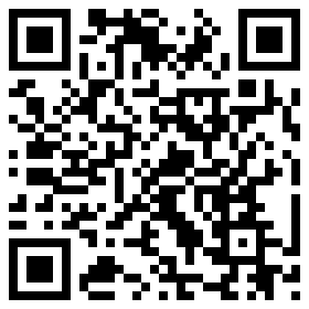 qrcode für Microsoft MS EDU Lptp7 Intel Core Ultra 5 238V 38 1cm 15Zoll 32GB 512GB W11P - EP2-22715-EDU