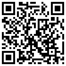 qrcode für Microsoft MS EDU Lptp7 Intel Core Ultra 5 236V 35 05cm 13 8Zoll 16GB 512GB W11P - EP2-20959-EDU