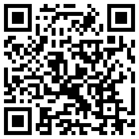 qrcode für Microsoft MS EDU Lptp7 Intel Core Ultra 5 238V 38 1cm 15Zoll 32GB 512GB CR W11 - EP2-22738-EDU