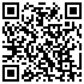 qrcode für Microsoft MS EDU Lptp7 Intel Core Ultra 7 266V 35 05cm 13 8Zoll 16GB 256GB W11P - EP2-22248-EDU