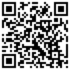 qrcode für Microsoft MS EDU Lptp7 Intel Core Ultra 5 238V 38 1cm 15Zoll 32GB 512GB W11P - EP2-21384-EDU