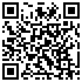 qrcode für Microsoft MS EDU Lptp7 Intel Core Ultra 5 238V 35 05cm 13 8Zoll 32GB 256GB W11P - EP2-20984-EDU