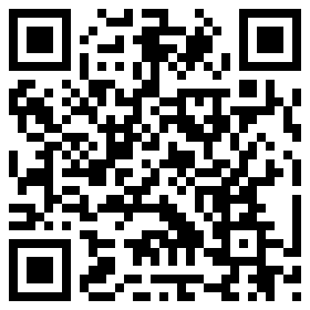 qrcode für Microsoft MS EDU Lptp7 Intel Core Ultra 7 266V 38 1cm 15Zoll 16GB 256GB W11P - EP2-22753-EDU