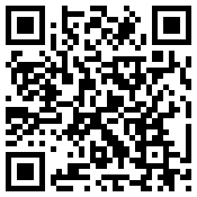 qrcode für Microsoft MS EDU Lptp7 Intel Core Ultra 7 266V 35 05cm 13 8Zoll 16GB 512GB W11P - EP2-22273-EDU