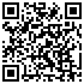 qrcode für Microsoft MS EDU Lptp7 Intel Core Ultra 7 266V 38 1cm 15Zoll 16GB 256GB W11P - EP2-21409-EDU