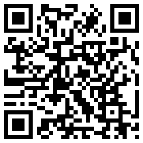 qrcode für Microsoft MS EDU Lptp7 Intel Core Ultra 5 238V 35 05cm 13 8Zoll 32GB 512GB W11P - EP2-21009-EDU