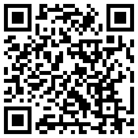 qrcode für Microsoft MS EDU Lptp7 Intel Core Ultra 7 266V 38 1cm 15Zoll 16GB 256GB CR W11P - EP2-22776-EDU