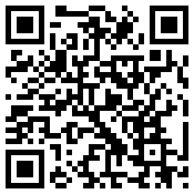 qrcode für Microsoft MS EDU Lptp7 Intel Core Ultra 7 266V 38 1cm 15Zoll 16GB 512GB W11P - EP2-21435-EDU