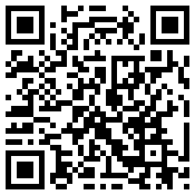 qrcode für Microsoft MS EDU Lptp7 Intel Core Ultra 7 268V 35 05cm 13 8Zoll 32GB 256GB W11P - EP2-22298-EDU