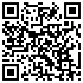 qrcode für Microsoft MS EDU Lptp7 Intel Core Ultra 7 266V 35 05cm 13 8Zoll 16GB 256GB W11P - EP2-21057-EDU