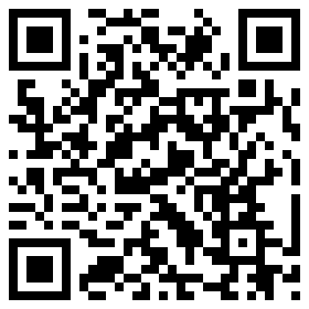 qrcode für Microsoft MS EDU Lptp7 Intel Core Ultra 7 266V 38 1cm 15Zoll 16GB 512GB W11P - EP2-22791-EDU