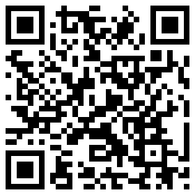 qrcode für Microsoft MS EDU Lptp7 Intel Core Ultra 7 268V 35 05cm 13 8Zoll 32GB 512GB W11P - EP2-22323-EDU