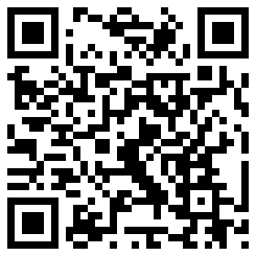 qrcode für Microsoft MS EDU Lptp7 Intel Core Ultra 7 266V 35 05cm 13 8Zoll 16GB 512GB W11P - EP2-21083-EDU