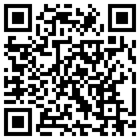 qrcode für Microsoft MS EDU Lptp7 Intel Core Ultra 7 268V 38 1cm 15Zoll 32GB 256GB W11P - EP2-22829-EDU