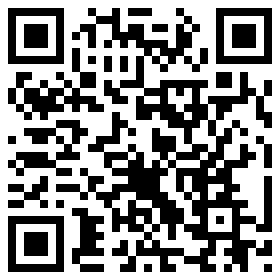 qrcode für Microsoft MS EDU Lptp7 Intel Core Ultra 7 268V 38 1cm 15Zoll 32GB 1TB W11P - EP2-21510-EDU