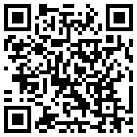 qrcode für Microsoft MS EDU Lptp7 Intel Core Ultra 7 268V 35 05cm 13 8Zoll 32GB 512GB W11P - EP2-21133-EDU