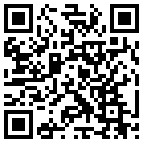 qrcode für Microsoft MS EDU Lptp7 Intel Core Ultra 7 268V 35 05cm 13 8Zoll 32GB 1TB W11P - EP2-21158-EDU