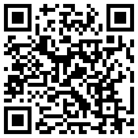 qrcode für Microsoft MS EDU Lptp7 Intel Core Ultra 5 236V 35 05cm 13 8Zoll 16GB 256GB W11P - EP2-22148-EDU