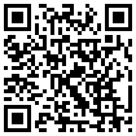 qrcode für Microsoft MS EDU Lptp7 Intel Core Ultra 5 236V 38 1cm 15Zoll 16GB 512GB W11P - EP2-22652-EDU