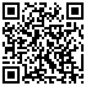 qrcode für Microsoft MS EDU Lptp7 Intel Core Ultra 7 268V 38 1cm 15Zoll 32GB 512GB CR W11P - EP2-22878-EDU