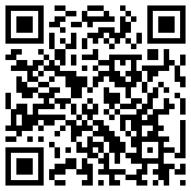 qrcode für Microsoft MS EDU Lptp7 Intel Core Ultra 5 236V 38 1cm 15Zoll 16GB 512GB CR W11 - EP2-22675-EDU