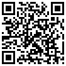 qrcode für Microsoft MS EDU Lptp7 Intel Core Ultra 5 236V 35 05cm 13 8Zoll 16GB 512GB W11P - EP2-22173-EDU