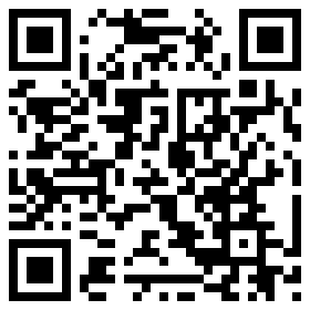 qrcode für Lappkabel ÖLFLEX 440 P 5G1,5 - LAPP qmm PUR Steuerleitung VDE