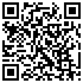 qrcode für Microsoft MS EDU Lptp7 Intel Core Ultra 5 236V 38 1cm 15Zoll 16GB 256GB W11P - EP2-21309-EDU