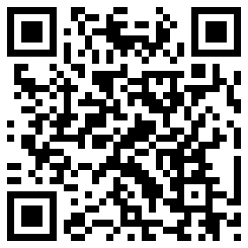 qrcode für Microsoft MS EDU Lptp7 Intel Core Ultra 7 268V 38 1cm 15Zoll 32GB 1TB W11P - EP2-22893-EDU