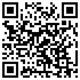 qrcode für Microsoft MS EDU Lptp7 Intel Core Ultra 5 238V 38 1cm 15Zoll 32GB 256GB W11P - EP2-22690-EDU