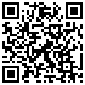 qrcode für Microsoft MS EDU Lptp7 Intel Core Ultra 5 236V 38 1cm 15Zoll 16GB 512GB W11P - EP2-21334-EDU