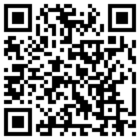 qrcode für Eaton 3-5017-008A