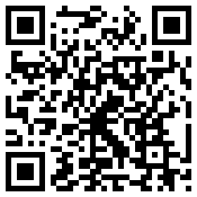 qrcode für Eaton 3-5016-004A