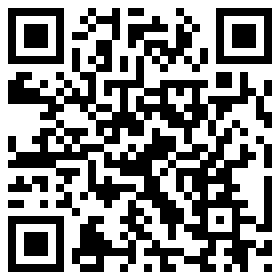 qrcode für Eaton 3-5025-007A