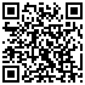 qrcode für Eaton 3-5028-004A