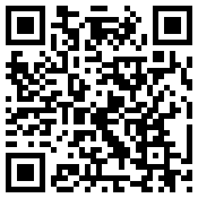 qrcode für Eaton 306415