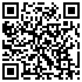 qrcode für Cherry GENTIX BT Agave Green Maus - JW-7500-18