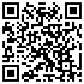 qrcode für Cherry GENTIX BT Blossom Maus - JW-7500-19