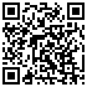 qrcode für Eaton 187991