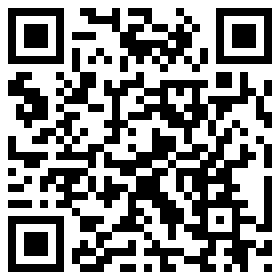 qrcode für LEDVANCE GmbH 4058075576551