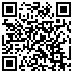qrcode für LEDVANCE GmbH 4058075610521