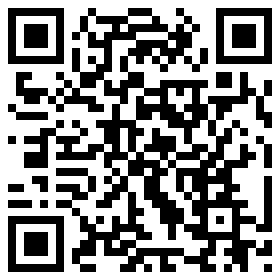 qrcode für LEDVANCE GmbH 4058075271463
