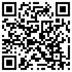 qrcode für HP 2FG92A - Keystroke Nestle Reader
