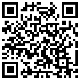 qrcode für HP rf IDEAS HID Mob Acc Mif Fire Reader - IDE01256323
