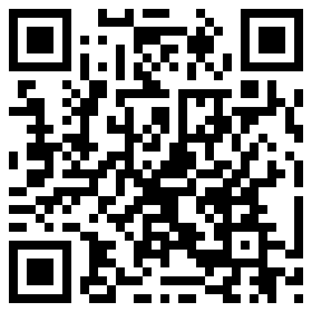qrcode für CRU DataPort 35222-3130-0100 - CRU / Wiebetech RTX220 3QR 2 bay TrayFree drive enclosure RAID 0/1