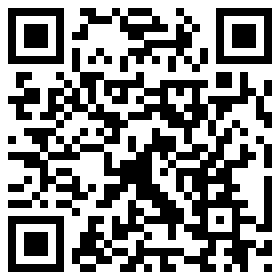 qrcode für Gira 0212335 - Abdeckrahmen 2f flach E2 Edelstahl