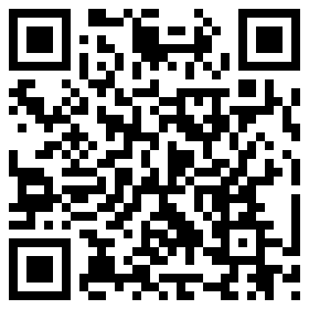 qrcode für RZB 671738.003.1.89