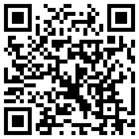 qrcode für RZB 671722.003.1