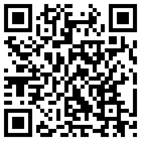 qrcode für RZB 671722.003.1.89